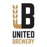UB_Logo_Color_500x500